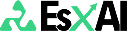 EsXAI
