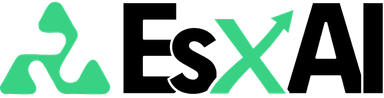 EsXAI